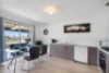 35 Wentworth Parade, Hindmarsh Island, SA 5214-Image