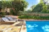 35 Werona Avenue, Killara, NSW 2071-Image