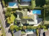 35 Werona Avenue, Killara, NSW 2071-Image