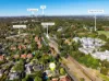 35 Werona Avenue, Killara, NSW 2071-Image