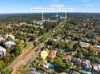 35 Werona Avenue, Killara, NSW 2071-Image