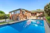 35 Werona Avenue, Killara, NSW 2071-Image