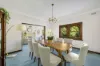 35 Werona Avenue, Killara, NSW 2071-Image