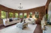 35 Werona Avenue, Killara, NSW 2071-Image