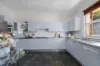 35 Werona Avenue, Killara, NSW 2071-Image