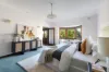 35 Werona Avenue, Killara, NSW 2071-Image