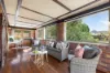 35 Werona Avenue, Killara, NSW 2071-Image