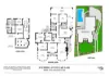 35 Werona Avenue, Killara, NSW 2071-Floorplan
