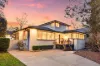 35 Wesson Road, West Pennant Hills, NSW 2125