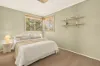 35 Wesson Road, West Pennant Hills, NSW 2125-Image