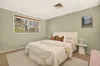 35 Wesson Road, West Pennant Hills, NSW 2125-Image
