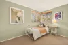 35 Wesson Road, West Pennant Hills, NSW 2125-Image