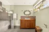 35 Wesson Road, West Pennant Hills, NSW 2125-Image