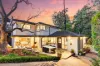 35 Wesson Road, West Pennant Hills, NSW 2125-Image