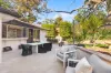 35 Wesson Road, West Pennant Hills, NSW 2125-Image