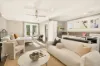 35 Wesson Road, West Pennant Hills, NSW 2125-Image