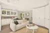 35 Wesson Road, West Pennant Hills, NSW 2125-Image