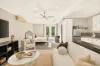 35 Wesson Road, West Pennant Hills, NSW 2125-Image