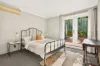 35 Wesson Road, West Pennant Hills, NSW 2125-Image