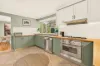 35 Wesson Road, West Pennant Hills, NSW 2125-Image