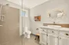 35 Wesson Road, West Pennant Hills, NSW 2125-Image