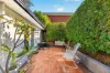 35 Wesson Road, West Pennant Hills, NSW 2125-Image
