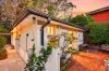35 Wesson Road, West Pennant Hills, NSW 2125-Image