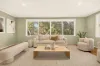 35 Wesson Road, West Pennant Hills, NSW 2125-Image