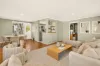35 Wesson Road, West Pennant Hills, NSW 2125-Image