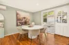35 Wesson Road, West Pennant Hills, NSW 2125-Image