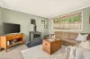 35 Wesson Road, West Pennant Hills, NSW 2125-Image