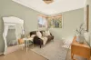 35 Wesson Road, West Pennant Hills, NSW 2125-Image
