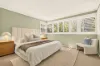 35 Wesson Road, West Pennant Hills, NSW 2125-Image