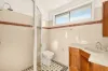 35 Wesson Road, West Pennant Hills, NSW 2125-Image