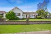 35 West Avenue, Cessnock, NSW 2325