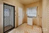 35 West Avenue, Cessnock, NSW 2325-Image