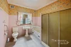 35 West Avenue, Cessnock, NSW 2325-Image