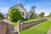 35 West Avenue, Cessnock, NSW 2325-Image