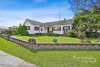 35 West Avenue, Cessnock, NSW 2325-Image