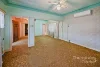 35 West Avenue, Cessnock, NSW 2325-Image