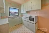35 West Avenue, Cessnock, NSW 2325-Image