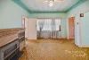 35 West Avenue, Cessnock, NSW 2325-Image
