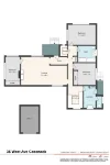 35 West Avenue, Cessnock, NSW 2325-Floorplan