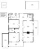35 West Terrace, Tumby Bay, SA 5605-Floorplan