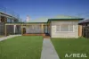 35 Westall Street, Thomastown, Vic 3074