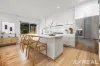 35 Westall Street, Thomastown, Vic 3074-Image