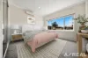 35 Westall Street, Thomastown, Vic 3074-Image