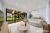35 Westall Street, Thomastown, Vic 3074-Image