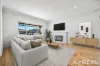 35 Westall Street, Thomastown, Vic 3074-Image