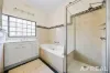 35 Westall Street, Thomastown, Vic 3074-Image